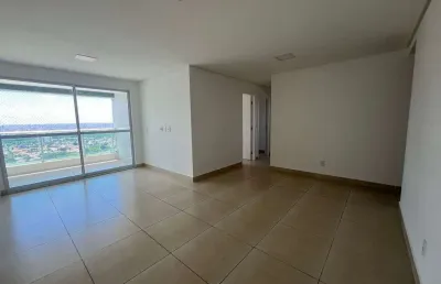Apartamento à venda 03 quartos r$: 905.000 altiplano- joão pessoa