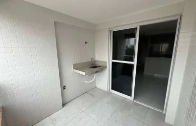 Apartamento à venda 82,76m , 03 quartos r$: 660.000 manaíra - joão pessoa_ pb