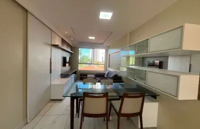 Apartamento  à venda 02 quartos 55 metros r$: 380.000 bairro miramar - joão pessoa-pb