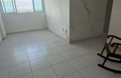 Apartamento à venda 80 metros 03 quartos r$: 550.000 altiplano- joão pessoa-pb