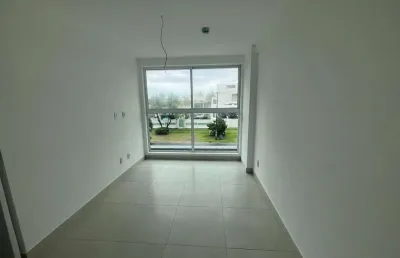 Flat à venda 53,50m² 02 quartos r$: 600,000,00 no bessa joão pessoa-pb