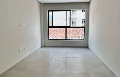 Apartamento padrão à venda 03 quartos 65 metros r$:357.000 bessa - joão pessoa