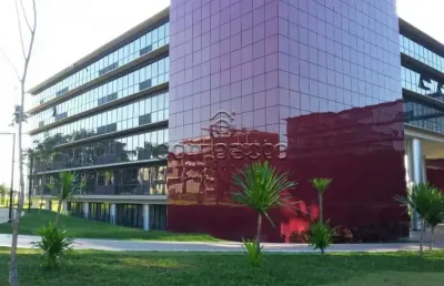 Comercial sala/loja condomínio em são josé do rio preto