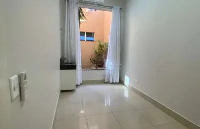 Comercial sala/loja condomínio em são josé do rio preto
