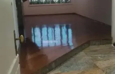 Cobertura com 3 quartos para alugar na Rua José Picerne, Jardim Panorama, São José do Rio Preto