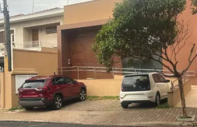 Comercial sala/loja condomínio em são josé do rio preto