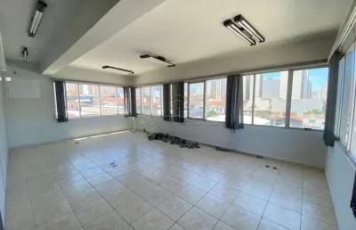 Comercial sala/loja condomínio em são josé do rio preto