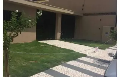 Prédio para alugar na Rua Doutor Raul Silva, Nova Redentora, São José do Rio Preto