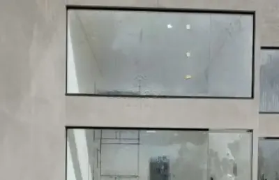 Ponto comercial para alugar na Avenida José Ricci, Residencial Mais Parque Mirassol, Mirassol