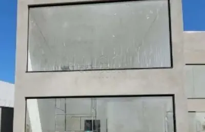 Ponto comercial para alugar na Avenida José Ricci, Residencial Mais Parque Mirassol, Mirassol