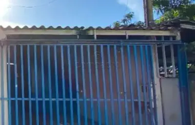 Ponto comercial para alugar na Rua Angélica Colino Paes de Almeida, Parque das Aroeiras, São José do Rio Preto