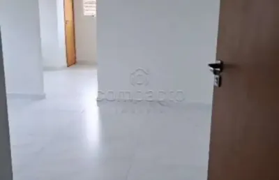 Ponto comercial para alugar na Avenida Fernando Costa, Centro, Mirassol