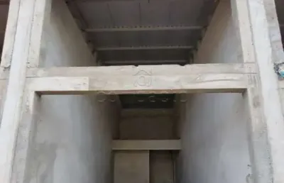 Ponto comercial para alugar na Rua Prudente de Moraes, Parque Industrial, São José do Rio Preto
