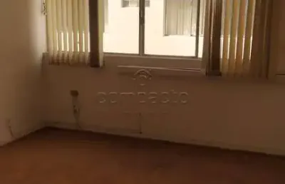 Comercial sala/loja condomínio em são josé do rio preto
