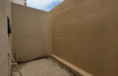 Ponto comercial para alugar na Rua Doutor Presciliano Pinto, Boa Vista, São José do Rio Preto