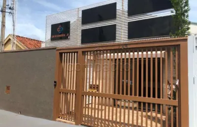 Comercial sala/loja condomínio em são josé do rio preto