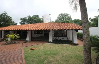 Casa em condomínio fechado com 4 quartos para alugar na Avenida Anísio Haddad, Rua Estados Unidos, Condomínio Débora Cristina, São José do Rio Preto