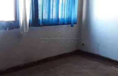 Comercial sala/loja condomínio em são josé do rio preto