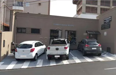 Comercial sala/loja condomínio em são josé do rio preto