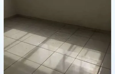 Comercial sala/loja condomínio em são josé do rio preto