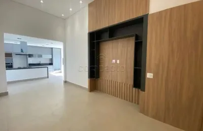 Casa nova térrea 2 quartos condomínio raizes impperial