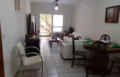 Apartamento com 3 quartos à venda no Pinheiros, São José do Rio Preto 