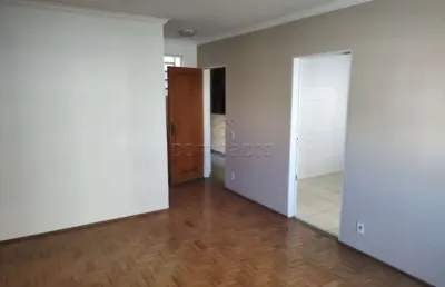 Apartamento com 3 quartos à venda no Boa Vista, São José do Rio Preto 