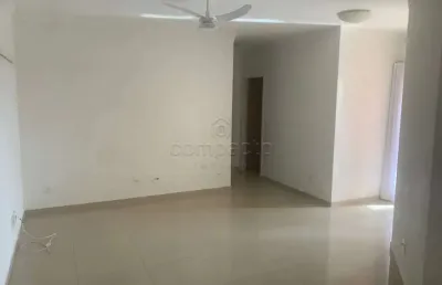 Apartamento com 2 quartos à venda no Boa Vista, São José do Rio Preto 