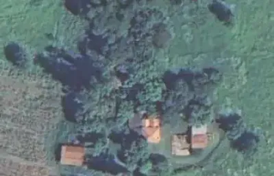 Chácara / sítio com 3 quartos à venda na Área Rural de Mirassol, Mirassol 