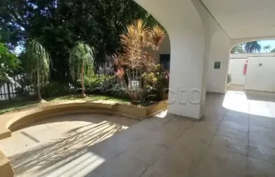 Apartamento com 3 quartos à venda na Vila Bom Jesus, São José do Rio Preto 