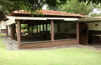 Fazenda à venda na Zona Rural, Ipiguá 