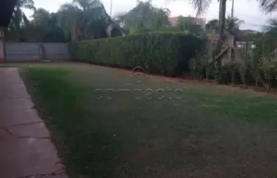 Fazenda à venda na Zona Rural, Guapiaçu 