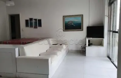 Apartamento com 4 quartos à venda no Pitangueiras, Guarujá 