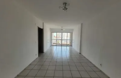Apartamento com 3 quartos à venda no Centro, São José do Rio Preto 