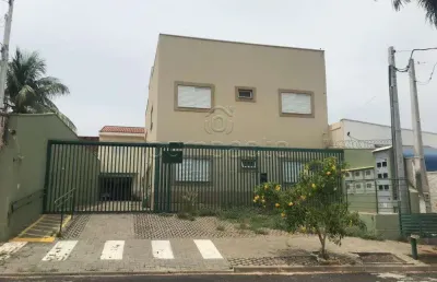 Prédio à venda no Jardim Yolanda, São José do Rio Preto 