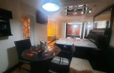 Prédio à venda na Zona Rural, Guapiaçu 