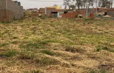 Terreno à venda na Estrela do Oriente, Bady Bassitt 