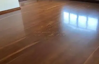 Apartamento com 3 quartos à venda no Centro, São José do Rio Preto 