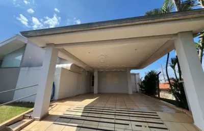 *casa dos sonhos em condomínio fechado - zona leste*