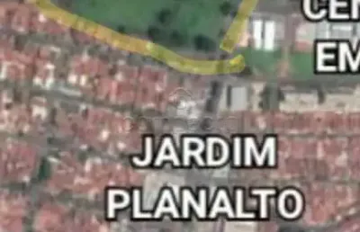 Terreno comercial à venda no Condomínio Renascer, São José do Rio Preto 
