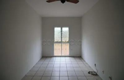 Apartamento com 2 quartos à venda no Jardim Jandira, São José do Rio Preto 