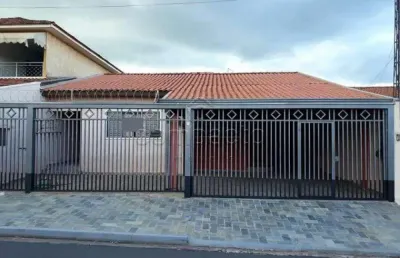 Casa com 4 quartos à venda no Jardim Tropical, Bady Bassitt 