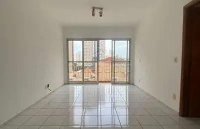 Apartamento com 2 quartos à venda no Centro, São José do Rio Preto 