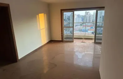 Apartamento com 3 quartos à venda no Centro, São José do Rio Preto 
