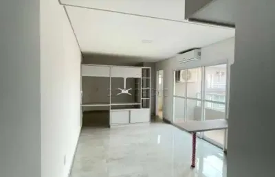Kitnet / Stúdio à venda no Higienópolis, São José do Rio Preto 