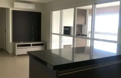 Apartamento com 2 quartos à venda no Jardim Moysés Miguel Haddad, São José do Rio Preto 