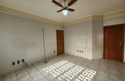Casa com 3 quartos à venda no Jardim Bandeirantes, Bady Bassitt 
