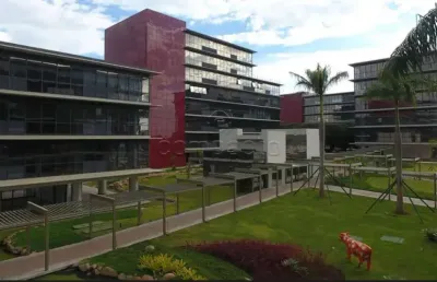 Comercial sala/loja condomínio em são josé do rio preto