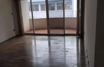 Apartamento com 3 quartos à venda no Centro, São José do Rio Preto 