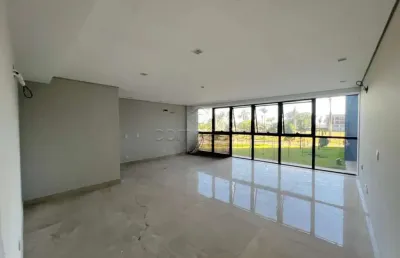 Comercial sala/loja condomínio em são josé do rio preto